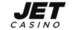 jet