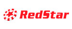 redstar