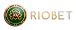 riobet