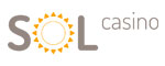 sol