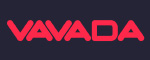 Vavada