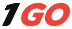 1go logo