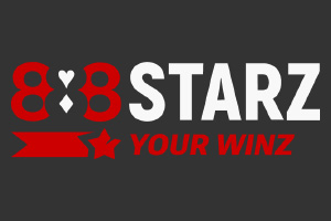 888starz