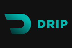 drip