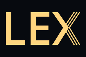 lex casino