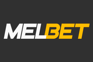 Melbet