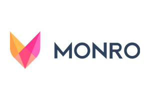 Monro