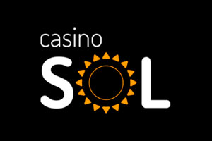 sol