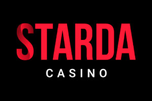 starda